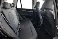 BMW X3 (Seria X) din 2022 cu 88.770 km - oferta BMW185276 - foto 15