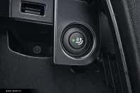 BMW X3 (Seria X) din 2022 cu 88.770 km - oferta BMW185276 - foto 16