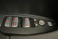 BMW X3 (Seria X) din 2022 cu 88.770 km - oferta BMW185276 - foto 18