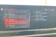 BMW X3 (Seria X) din 2022 cu 88.770 km - oferta BMW185276 - foto 21