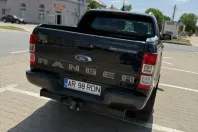 Ford Ranger din 2022 cu 88.000 km - oferta FOR185277 - foto 3