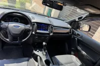 Ford Ranger din 2022 cu 88.000 km - oferta FOR185277 - foto 4