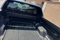 Ford Ranger din 2022 cu 88.000 km - oferta FOR185277 - foto 6