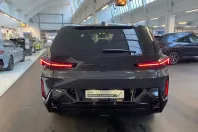 BMW XM (Seria X) din 2024 cu 22.500 km - oferta BMW185278 - foto 5