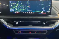 BMW XM (Seria X) din 2024 cu 22.500 km - oferta BMW185278 - foto 15