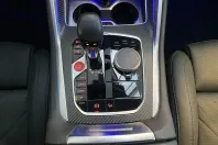 BMW XM (Seria X) din 2024 cu 22.500 km - oferta BMW185278 - foto 16