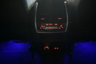 BMW XM (Seria X) din 2024 cu 22.500 km - oferta BMW185278 - foto 17