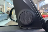 BMW XM (Seria X) din 2024 cu 22.500 km - oferta BMW185278 - foto 18