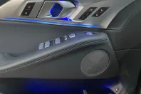 BMW XM (Seria X) din 2024 cu 22.500 km - oferta BMW185278 - foto 20