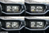 Volkswagen Touareg din 2021 cu 129.200 km - oferta VOL185280 - foto 4