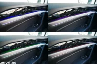 Volkswagen Touareg din 2021 cu 129.200 km - oferta VOL185280 - foto 6