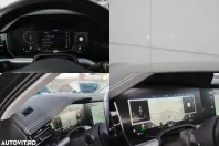 Volkswagen Touareg din 2021 cu 129.200 km - oferta VOL185280 - foto 7