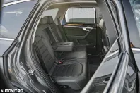 Volkswagen Touareg din 2021 cu 129.200 km - oferta VOL185280 - foto 21