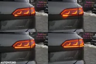 Volkswagen Touareg din 2021 cu 129.200 km - oferta VOL185280 - foto 29