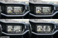 Volkswagen Touareg din 2021 cu 129.200 km - oferta VOL185280 - foto 32