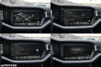 Volkswagen Touareg din 2021 cu 129.200 km - oferta VOL185280 - foto 34