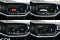 Volkswagen Touareg din 2021 cu 129.200 km - oferta VOL185280 - foto 36