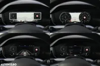 Volkswagen Touareg din 2021 cu 129.200 km - oferta VOL185280 - foto 37