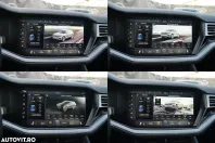 Volkswagen Touareg din 2021 cu 129.200 km - oferta VOL185280 - foto 38