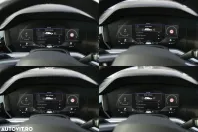 Volkswagen Touareg din 2021 cu 129.200 km - oferta VOL185280 - foto 39