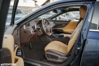 Lexus Seria ES din 2021 cu 114.200 km - oferta LEX185281 - foto 3