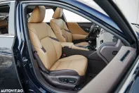 Lexus Seria ES din 2021 cu 114.200 km - oferta LEX185281 - foto 4