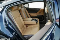 Lexus Seria ES din 2021 cu 114.200 km - oferta LEX185281 - foto 6