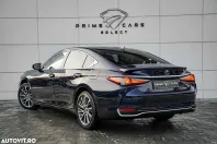 Lexus Seria ES din 2021 cu 114.200 km - oferta LEX185281 - foto 8