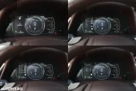 Lexus Seria ES din 2021 cu 114.200 km - oferta LEX185281 - foto 11