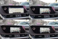 Lexus Seria ES din 2021 cu 114.200 km - oferta LEX185281 - foto 12