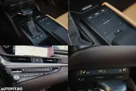 Lexus Seria ES din 2021 cu 114.200 km - oferta LEX185281 - foto 13