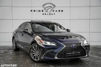 Lexus Seria ES din 2021 cu 114.200 km - oferta LEX185281 - foto 15
