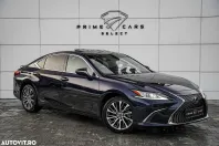Lexus Seria ES din 2021 cu 114.200 km - oferta LEX185281 - foto 17