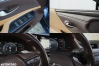 Lexus Seria ES din 2021 cu 114.200 km - oferta LEX185281 - foto 18