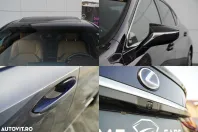 Lexus Seria ES din 2021 cu 114.200 km - oferta LEX185281 - foto 23