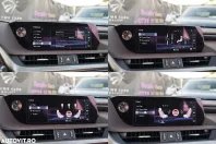 Lexus Seria ES din 2021 cu 114.200 km - oferta LEX185281 - foto 25