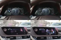 Lexus Seria ES din 2021 cu 114.200 km - oferta LEX185281 - foto 26