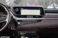 Lexus Seria ES din 2021 cu 114.200 km - oferta LEX185281 - foto 29