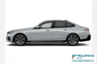 BMW Seria 5 din 2025 cu 18.404 km - oferta BMW185282 - foto 3