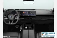 BMW Seria 5 din 2025 cu 18.404 km - oferta BMW185282 - foto 4