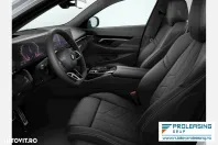 BMW Seria 5 din 2025 cu 18.404 km - oferta BMW185282 - foto 5