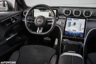 Mercedes-Benz C din 2022 cu 87.150 km - oferta MER185283 - foto 3