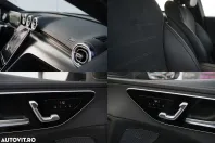 Mercedes-Benz C din 2022 cu 87.150 km - oferta MER185283 - foto 4