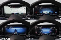 Mercedes-Benz C din 2022 cu 87.150 km - oferta MER185283 - foto 5