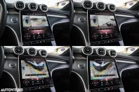 Mercedes-Benz C din 2022 cu 87.150 km - oferta MER185283 - foto 6