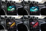 Mercedes-Benz C din 2022 cu 87.150 km - oferta MER185283 - foto 7