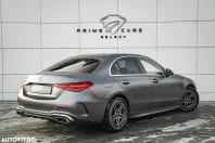 Mercedes-Benz C din 2022 cu 87.150 km - oferta MER185283 - foto 8