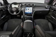 Mercedes-Benz C din 2022 cu 87.150 km - oferta MER185283 - foto 11