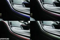 Mercedes-Benz C din 2022 cu 87.150 km - oferta MER185283 - foto 12