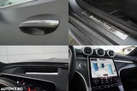 Mercedes-Benz C din 2022 cu 87.150 km - oferta MER185283 - foto 15